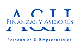 A&H Finanzas y Asesores